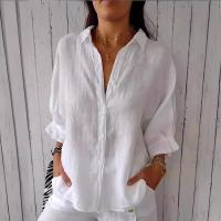 cms/erpbt/backend/web/uploads/erp/collection/images/Women clothes/YIHAN/EN407155/img_b/EN407155_img_b_1